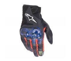 rukavice-alpinestars-smx-1-air-2-kolekcia-monster-fq20-cierna-cervena-modra-biela-zelena-2024-M120-734-mxsport.jpg