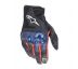 rukavice-alpinestars-smx-1-air-2-kolekcia-monster-fq20-cierna-cervena-modra-biela-zelena-2024-M120-734-mxsport.jpg