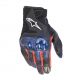rukavice-alpinestars-smx-1-air-2-kolekcia-monster-fq20-cierna-cervena-modra-biela-zelena-2024-M120-734-mxsport.jpg