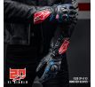 rukavice-alpinestars-sp-8-v3-kolekcia-monster-fq20-cierna-cervena-modra-biela-2024-M120-735-mxsport.jpg