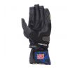 rukavice-alpinestars-sp-8-v3-kolekcia-monster-fq20-cierna-cervena-modra-biela-2024-M120-735-mxsport.jpg