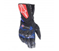 rukavice-alpinestars-sp-8-v3-kolekcia-monster-fq20-cierna-cervena-modra-biela-2024-M120-735-mxsport.jpg