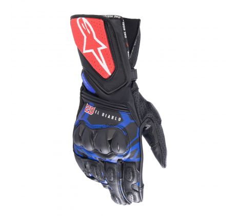 rukavice-alpinestars-sp-8-v3-kolekcia-monster-fq20-cierna-cervena-modra-biela-2024-M120-735-mxsport.jpg