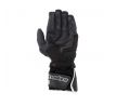 rukavice-alpinestars-sp-8-air-biela-cierna-cervena-2024-M120-696-mxsport.jpg