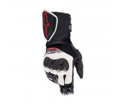 rukavice-alpinestars-sp-8-air-biela-cierna-cervena-2024-M120-696-mxsport.jpg