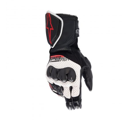 rukavice-alpinestars-sp-8-air-biela-cierna-cervena-2024-M120-696-mxsport.jpg