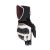 Rukavice ALPINESTARS SP-8 AIR (biela/čierna/červená)