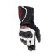 rukavice-alpinestars-sp-8-air-biela-cierna-cervena-2024-M120-696-mxsport.jpg