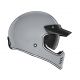 prilba-nox-premium-seventy-ii-2024-siva-M140-2310-mxsport.jpg