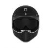 prilba-nox-premium-seventy-ii-2024-cierna-matna-M140-2311-mxsport.jpg