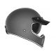 prilba-nox-premium-seventy-ii-2024-titanova-M140-2312-mxsport.jpg