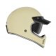 prilba-nox-premium-seventy-ii-2024-kremova-M140-2321-mxsport.jpg