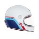prilba-nox-premium-revenge-2024-biela-modra-cervena-M140-2326-mxsport.jpg