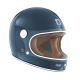 prilba-nox-premium-revenge-2024-modra-M140-2327-mxsport.jpg