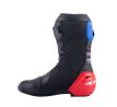 topanky-alpinestars-supertech-r-kolekcia-honda-2024-cierna-cervena-fluo-modra-biela-M130-551-mxsport.jpg