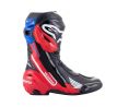 topanky-alpinestars-supertech-r-kolekcia-honda-2024-cierna-cervena-fluo-modra-biela-M130-551-mxsport.jpg