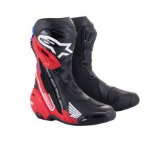 topanky-alpinestars-supertech-r-kolekcia-honda-2024-cierna-cervena-fluo-modra-biela-M130-551-mxsport.jpg