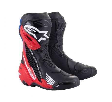 topanky-alpinestars-supertech-r-kolekcia-honda-2024-cierna-cervena-fluo-modra-biela-M130-551-mxsport.jpg