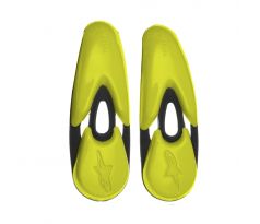 slidery-spicky-alpinestars-pre-topanky-smx-r-smx-1-2-4-5-wp-stella-supertech-r-zlta-fluo-par-A_M134-55-mxsport.jpg