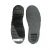 Podrážky pre topánky ALPINESTARS Tech 8 (čierna, pár)