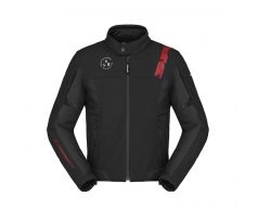 bunda-spidi-corsa-tex-2024-cierna-cervena-M100-978-mxsport.jpg
