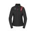 bunda-spidi-corsa-tex-lady-damska-2024-cierna-cervena-M100-985-mxsport.jpg