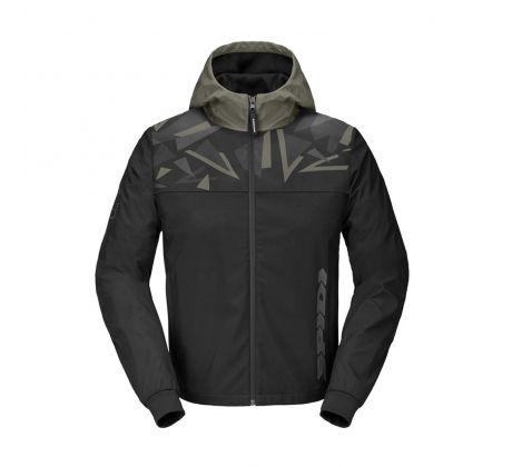 bunda-spidi-hoodie-evo-sport-2024-cierna-vojenska-zelena-M100-983-mxsport.jpg