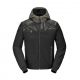bunda-spidi-hoodie-evo-sport-2024-cierna-vojenska-zelena-M100-983-mxsport.jpg