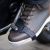 Návlek pre ochranu topánky v mieste radiacej páčky OXFORD