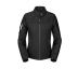 bunda-spidi-corsa-h2out-lady-damska-2024-cierna-antracit-M100-942-mxsport.jpg