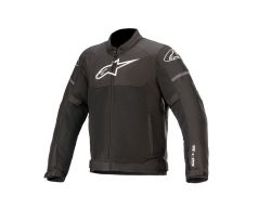 bunda-alpinestars-t-sps-air-2024-cierna-M100-474-mxsport.jpg