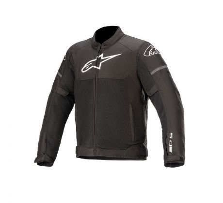 bunda-alpinestars-t-sps-air-2024-cierna-M100-474-mxsport.jpg