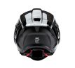 prilba-alpinestars-supertech-r-10-solid-2024-leskly-karbon-matny-karbon-M140-2230-mxsport