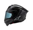 prilba-alpinestars-supertech-r-10-solid-2024-leskly-karbon-matny-karbon-M140-2230-mxsport