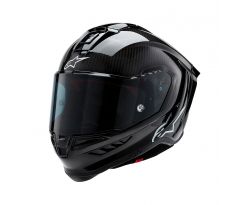 prilba-alpinestars-supertech-r-10-solid-2024-leskly-karbon-matny-karbon-M140-2230-mxsport