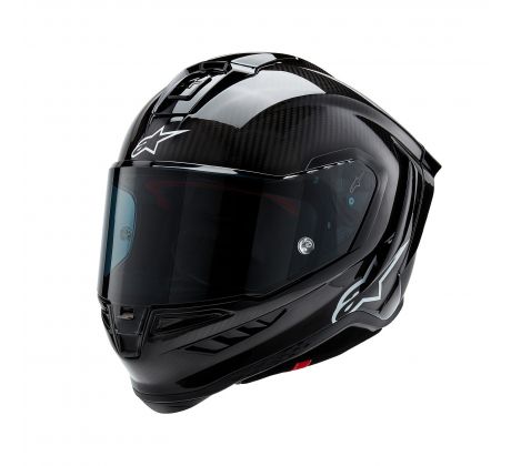 prilba-alpinestars-supertech-r-10-solid-2024-leskly-karbon-matny-karbon-M140-2230-mxsport