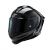 Prilba ALPINESTARS Supertech R10 Solid (lesklý karbón, matný karbón)