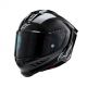 prilba-alpinestars-supertech-r-10-solid-2024-leskly-karbon-matny-karbon-M140-2230-mxsport