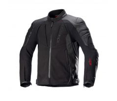 bunda-alpinestars-proton-waterproof-2024-cierna-M100-948-mxsport.jpg