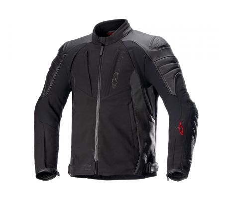 bunda-alpinestars-proton-waterproof-2024-cierna-M100-948-mxsport.jpg