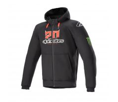 bunda-alpinestars-chrome-ignition-kolekcia-monster-fq20-2024-cierna-cervena-biela-zelena-M100-1010-mxsport