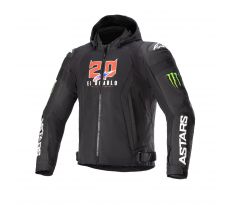 bunda-alpinestars-zaca-air-kolekcia-monster-fq20-cierna-cervena-modra-biela-zelena-M100-1009-mxsport.jpg