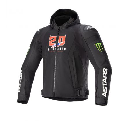 bunda-alpinestars-zaca-air-kolekcia-monster-fq20-cierna-cervena-modra-biela-zelena-M100-1009-mxsport.jpg