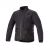 Bunda ALPINESTARS AMT-10 Drystar XF (čierna)