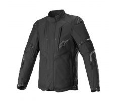 bunda-alpinestars-rx-5-drystar-2024-cierna-cierna-M100-688-mxsport.jpg