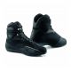 topanky-tcx-zeta-waterproof-cierna-9581WBK-mxsport.jpg