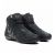 Topánky TCX RO4D Waterproof (čierna/biela)