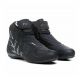 topanky-tcx-ro4d-waterproof-cierna-biela-9511WBKWH-mxsport.jpg