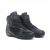 Topánky TCX RO4D Air (čierna/sivá)