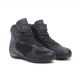 topanky-tcx-ro4d-air-cierna-siva-9511AIRBKGR-mxsport.jpg